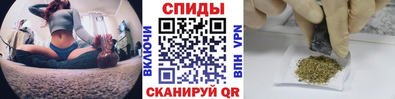 БУТИРАТ бутандиол  Нелидово 