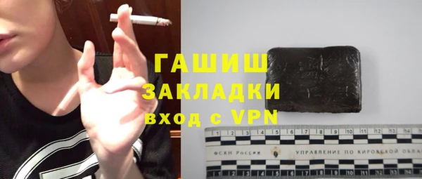 стаф Бородино