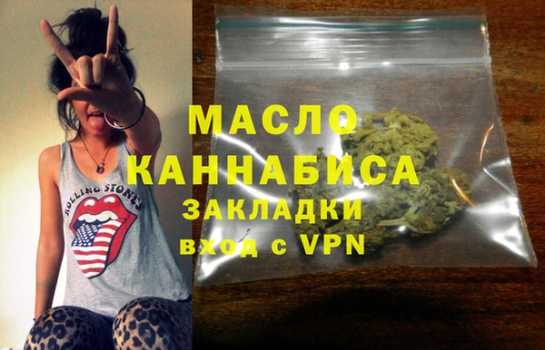 стаф Бородино