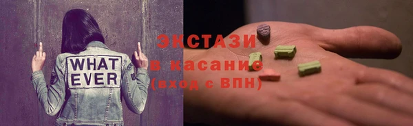 стаф Бородино