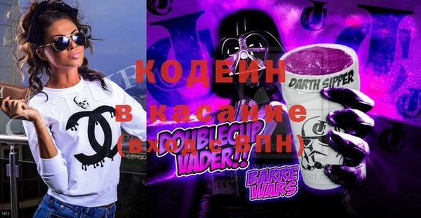 стаф Бородино