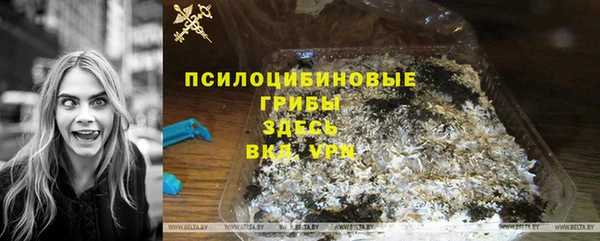 марки lsd Бугульма